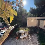 Campello Vakantiehuis *