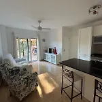 Vakantiehuis Campello *