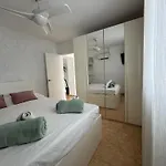 Campello Vakantiehuis *