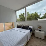 Vakantiehuis Campello