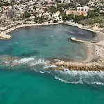 Vakantiehuis Campello *
