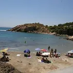 Vakantiehuis Campello *