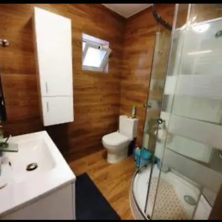 Сasa de vacaciones Campello El Campello