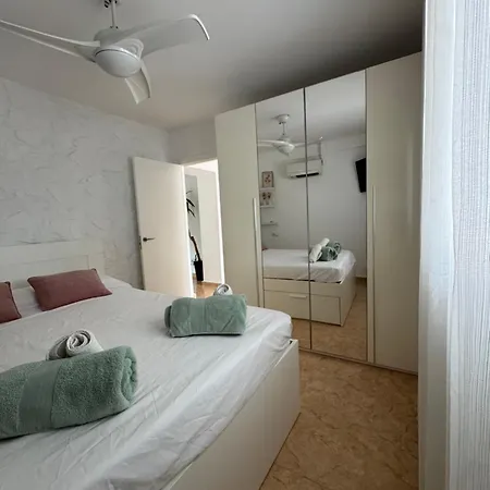 Campello 펜션 *