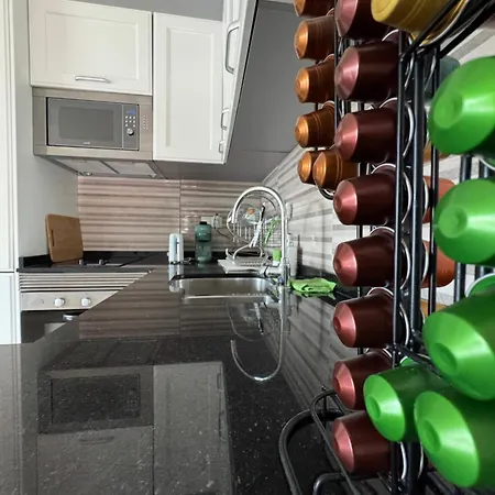 Campello * El Campello