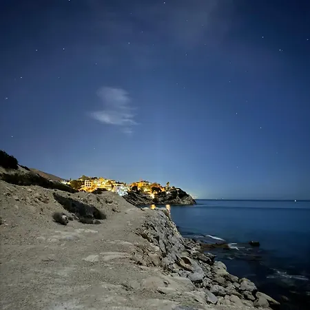 Campello *